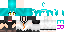 ҰϣƤ.png