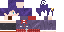 СƤ.png