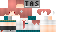 ɽƤ.png