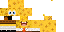౦Ƥ.png