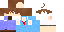̫Ƥ.png