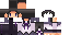 Ƥ.png