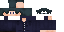 Ƥ.png