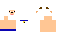 ϲƤ.png