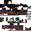 ħƤ.png