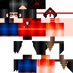 Ƥ.png