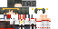 Ƥ.png
