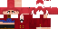 ֦ʵƤ.png