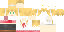 СпƤ.png