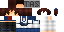 ӺƤ.png