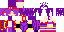 żƤ.png