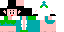 Ƥ.png