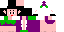Ƥ.png