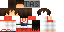 Ƥ.png