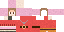 ̫Ƥ.png