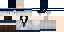 Ƥ.png