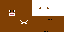 ܴƤ.png