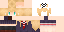 ϦƤ.png