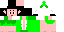 Ƥ.png