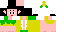Ƥ.png