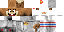 ɺƤ.png