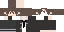 ӣƤ.png
