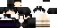 ٿ˱Ƥ.png