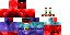 зϰƤ.png