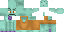 Ƥ.png