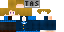 СȪƤ.png