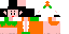 Ƥ.png