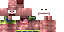 ɴƤ.png