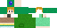ʯƤ.png