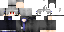 Ƥ.png