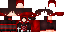 õƤ.png