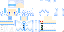 ѩƤ.png