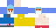֮Ƥ.png