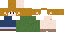 ʯƤ.png