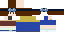 ̫һƤ.png