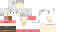 ͲƤ.png
