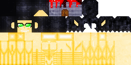ҮƤ.png