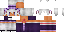 Ƥ.png
