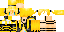 LiLYƤ.png