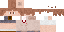 Ƥ.png