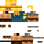 ˿Ƥ.png