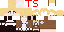 ˹ ˹Ƥ.png
