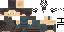 ¬ľ µƤ.png