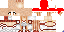 ʥ˿Ƥ.png