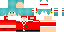 ʥƤ.png