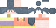 Ƥ.png